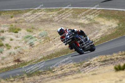 media/Apr-25-2025-2WTD (Fri) [[fab9f350b7]]/B Group/1220pm (Turn 2)/